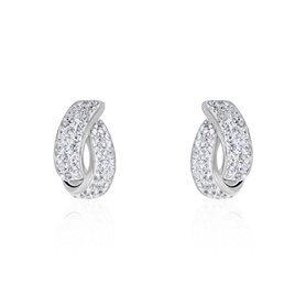 Boucles d´oreilles Femme Stroili 1670600