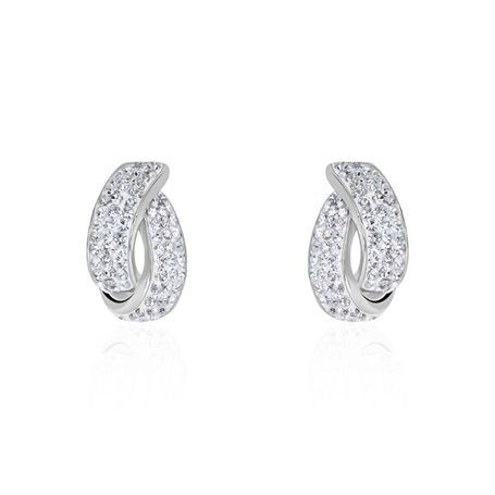 Boucles d´oreilles Femme Stroili 1670600