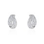 Boucles d´oreilles Femme Stroili 1670600