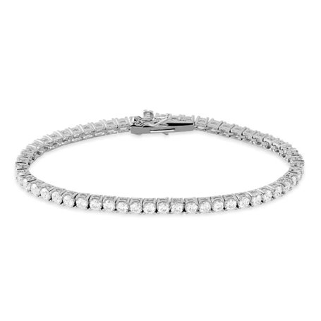 Bracelet Femme Stroili 1619153