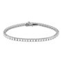 Bracelet Femme Stroili 1619153