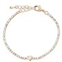 Bracelet Femme Stroili 1658248