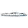 Bracelet Femme Stroili 1682436