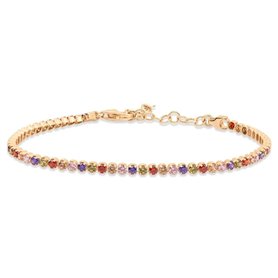 Bracelet Femme Stroili 1674842