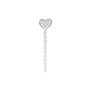 Boucles d´oreilles Femme Stroili 1683964