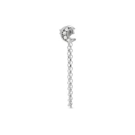 Boucles d´oreilles Femme Stroili 1683965