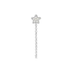 Boucles d´oreilles Femme Stroili 1683966