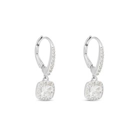 Boucles d´oreilles Femme Stroili 1684137