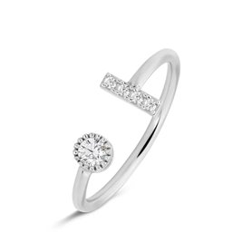 Bague Femme Stroili 1683974