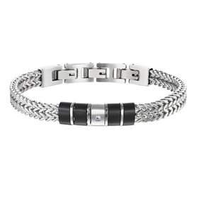 Bracelet Homme Stroili 1664055