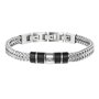 Bracelet Homme Stroili 1664055