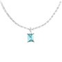 Collier Femme Stroili 1685975