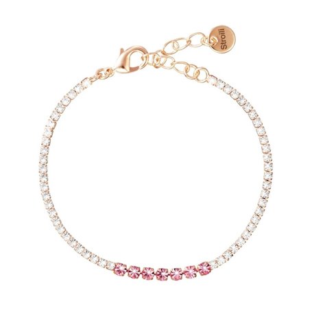 Bracelet Femme Stroili 1685835