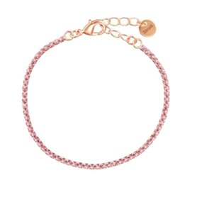 Bracelet Femme Stroili 1685830