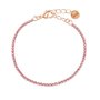 Bracelet Femme Stroili 1685830