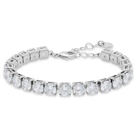 Bracelet Femme Stroili 1683801