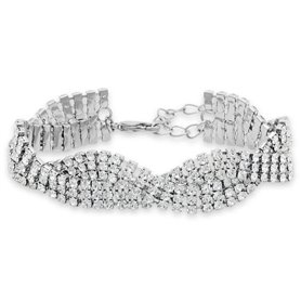 Bracelet Femme Stroili 1683803