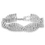 Bracelet Femme Stroili 1683803