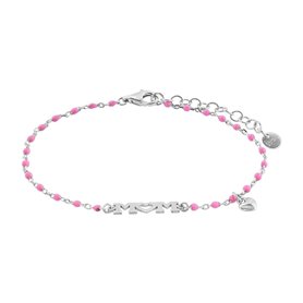 Bracelet Femme Stroili 1687121