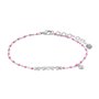 Bracelet Femme Stroili 1687121