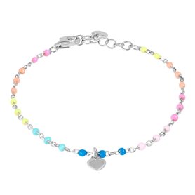 Bracelet Femme Stroili 1687111