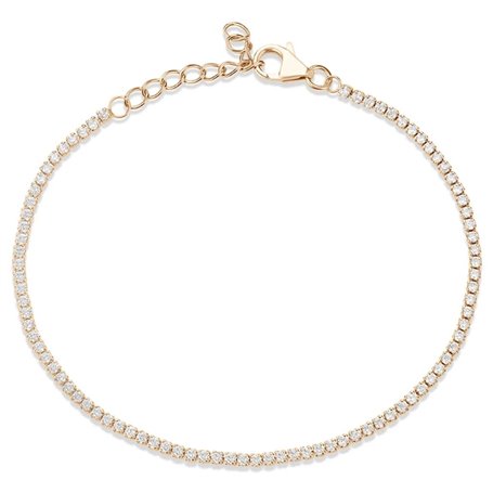 Collier Femme Stroili 1686581