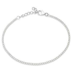 Bracelet Femme Stroili 1686577