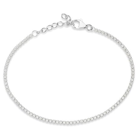 Bracelet Femme Stroili 1686577