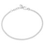 Bracelet Femme Stroili 1686577