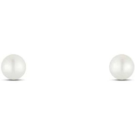 Boucles d´oreilles Femme Stroili 1504995