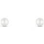 Boucles d´oreilles Femme Stroili 1504995