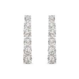 Boucles d´oreilles Femme Stroili 1684142