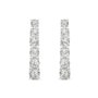 Boucles d´oreilles Femme Stroili 1684142