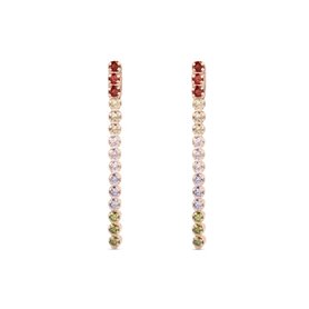 Boucles d´oreilles Femme Stroili 1686157