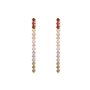 Boucles d´oreilles Femme Stroili 1686157