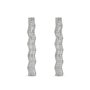 Boucles d´oreilles Femme Stroili 1683806