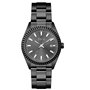 Montre Homme Stroili 1674239 Gris