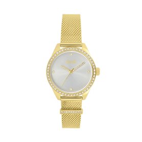 Montre Femme Stroili 1685365