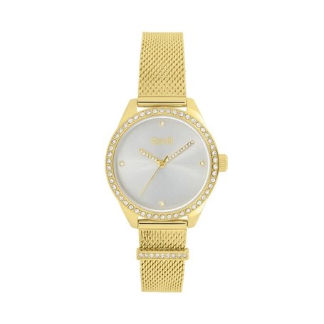 Montre Femme Stroili 1685365