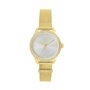 Montre Femme Stroili 1685365