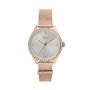 Montre Femme Stroili 1685366