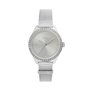 Montre Femme Stroili 1685367