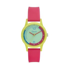 Montre Femme Stroili 1685392