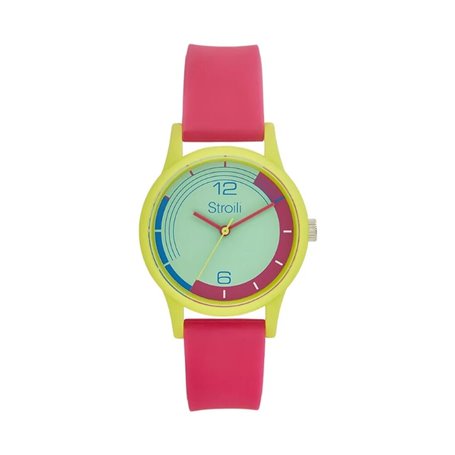 Montre Femme Stroili 1685392