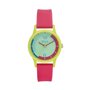 Montre Femme Stroili 1685392