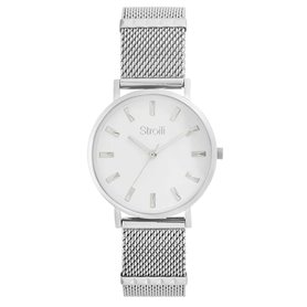 Montre Femme Stroili 1685387