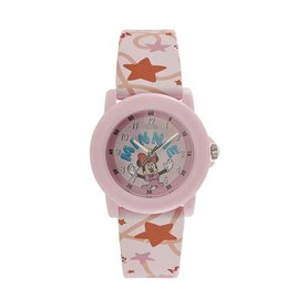 Montre Enfant Stroili 1684171