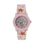 Montre Enfant Stroili 1684171