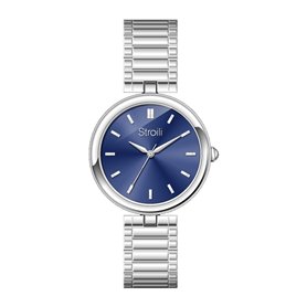 Montre Femme Stroili 1687324