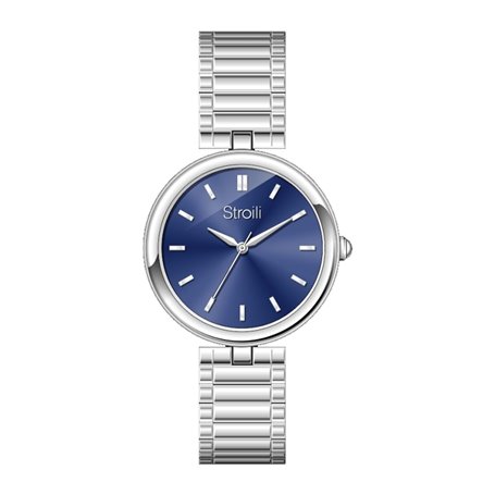 Montre Femme Stroili 1687324